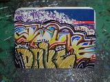 images/dave with jshine.JPG